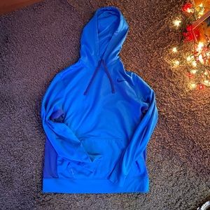 soft oversized hoodie